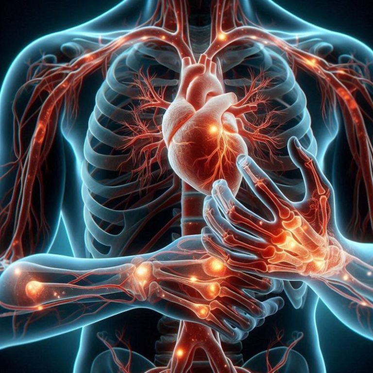 Calcification_and_the_Dangers_You_Should_Know_About_Ep_663-Calcification_and_the_Dangers_You_Should_Know_About_Ep_663.jpg